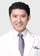 郑科