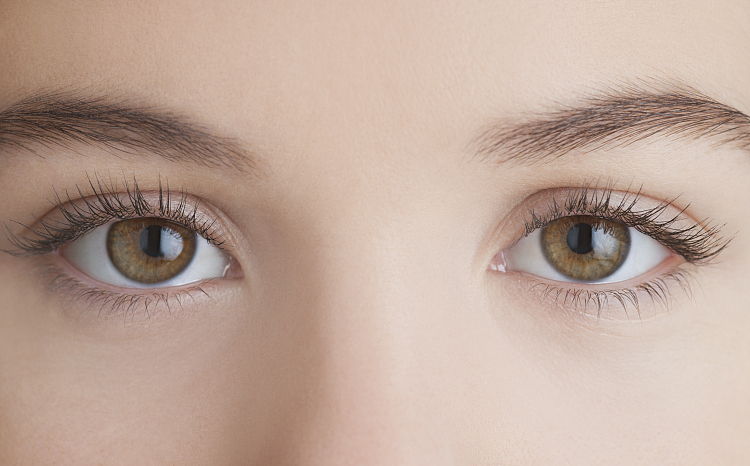 这五种可能导致视网膜脱落的因素，你是否有注意到？