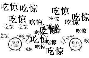 近视度数低，不戴眼镜会自己好吗？