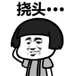 糖尿病引起视网膜病变