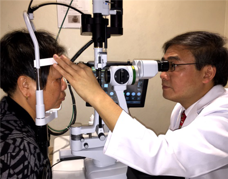 北京做近视眼科近视手术哪家便宜？