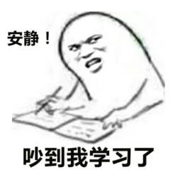 木兰从军隐藏性别，同样想要上军校的你如何“隐藏”近视？