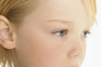 儿童如何预防近视？眼科医生来给出的小建议