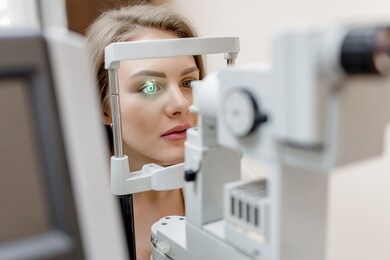 做近视手术有什么标准吗？