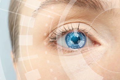 近视眼手术术前检查需要多久？