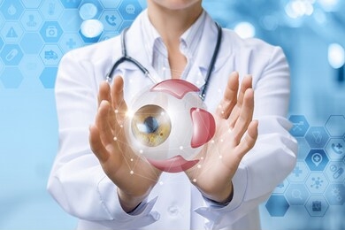 结膜炎包括哪些类型？北京眼科医院